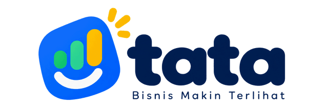 TATA — Bisnis Makin Terlihat